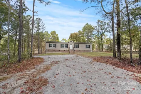 Other - 5754 Hwy 265 Hwy, Ruby, SC 29741 photo 17 of 17