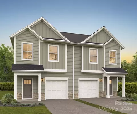 3018 Reid Ave, Charlotte, NC 28208