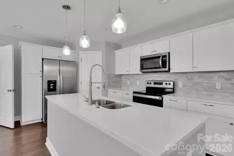 159 Madison Ne Ave NE, Concord, NC 28025