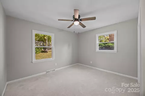 385 Pine Valley Rd, Salisbury, NC 28147 photo 31
