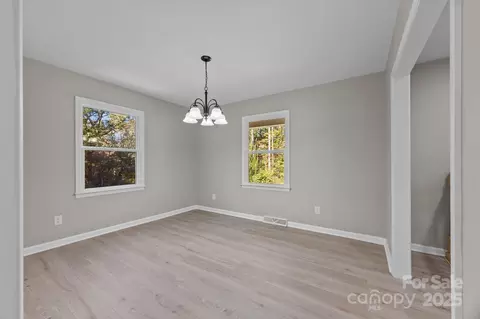 385 Pine Valley Rd, Salisbury, NC 28147 photo 24