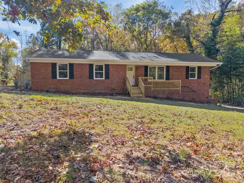 385 Pine Valley Rd, Salisbury, NC 28147 photo 3