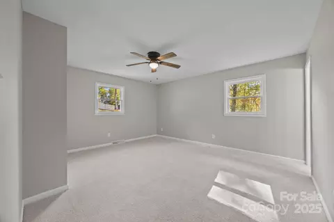 385 Pine Valley Rd, Salisbury, NC 28147 photo 28