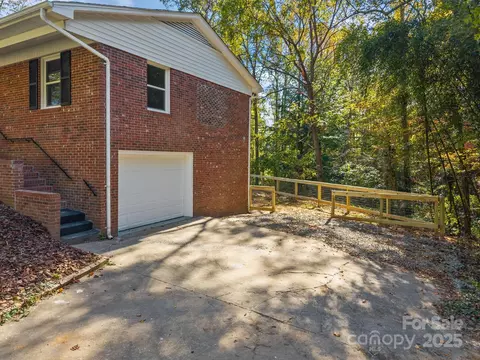 385 Pine Valley Rd, Salisbury, NC 28147 photo 6