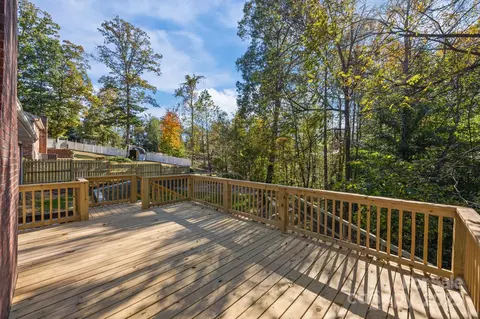 385 Pine Valley Rd, Salisbury, NC 28147 photo 11