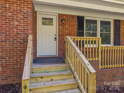 385 Pine Valley Rd, Salisbury, NC 28147 photo 7