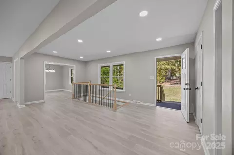 385 Pine Valley Rd, Salisbury, NC 28147 photo 17