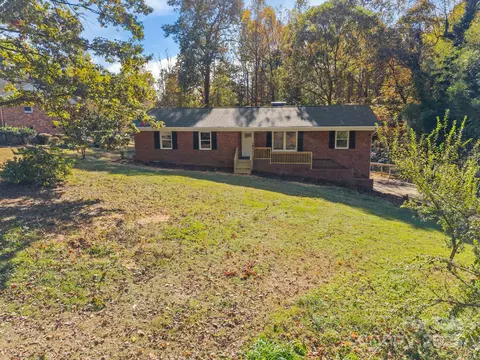 385 Pine Valley Rd, Salisbury, NC 28147 photo 5