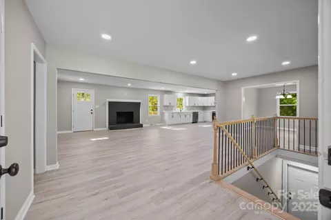 385 Pine Valley Rd, Salisbury, NC 28147 photo 16