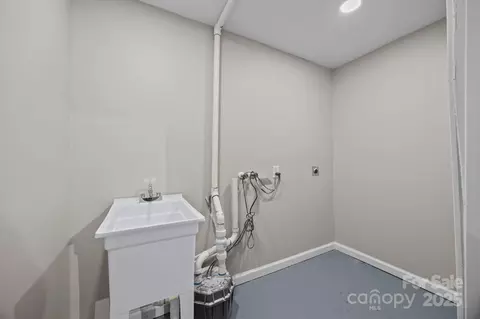 385 Pine Valley Rd, Salisbury, NC 28147 photo 34