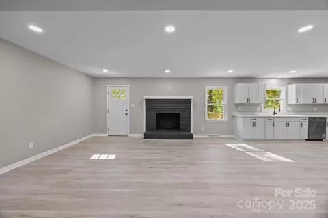 385 Pine Valley Rd, Salisbury, NC 28147 photo 19