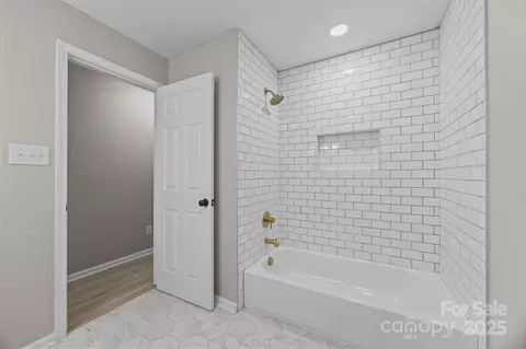 385 Pine Valley Rd, Salisbury, NC 28147 photo 27