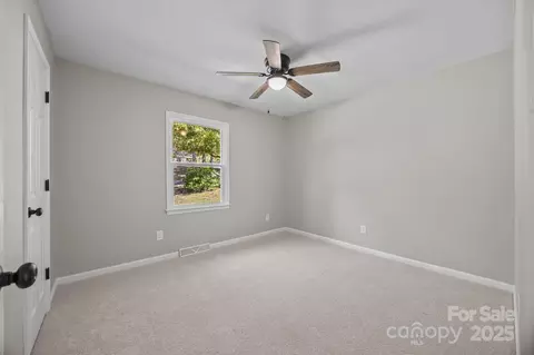 385 Pine Valley Rd, Salisbury, NC 28147 photo 25