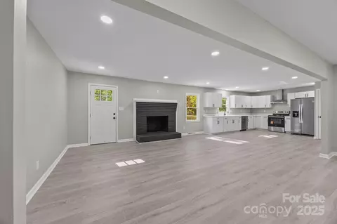 385 Pine Valley Rd, Salisbury, NC 28147 photo 18