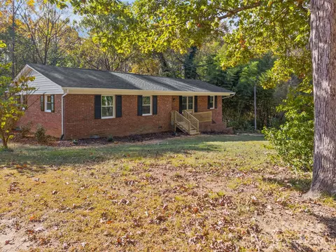 385 Pine Valley Rd, Salisbury, NC 28147 photo 4