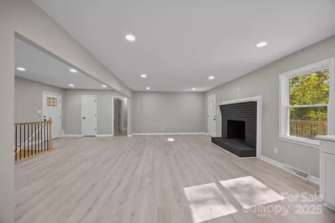 385 Pine Valley Rd, Salisbury, NC 28147 photo 20
