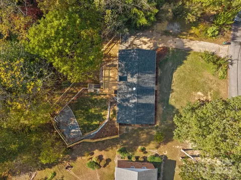 385 Pine Valley Rd, Salisbury, NC 28147 photo 14