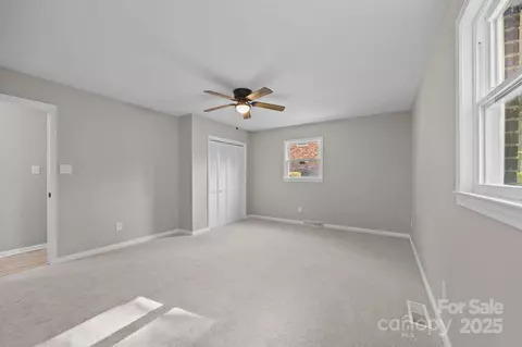 385 Pine Valley Rd, Salisbury, NC 28147 photo 29