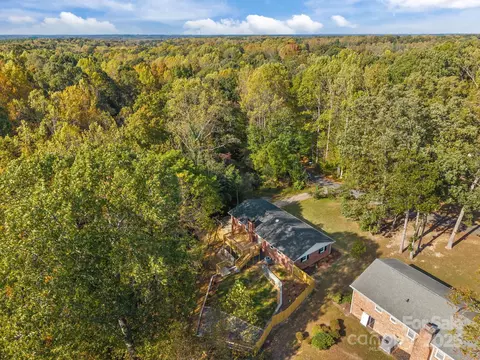 385 Pine Valley Rd, Salisbury, NC 28147 photo 15