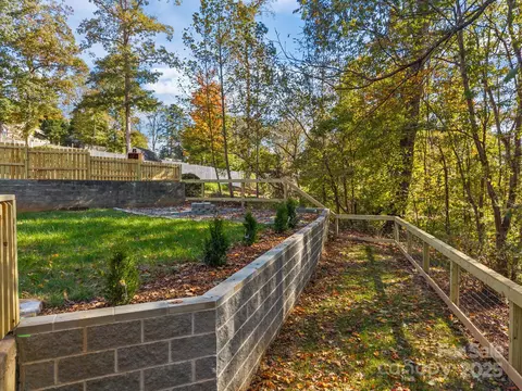 385 Pine Valley Rd, Salisbury, NC 28147 photo 9