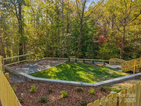 385 Pine Valley Rd, Salisbury, NC 28147 photo 12