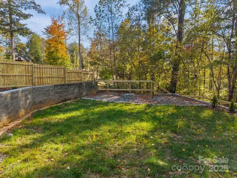 385 Pine Valley Rd, Salisbury, NC 28147 photo 13