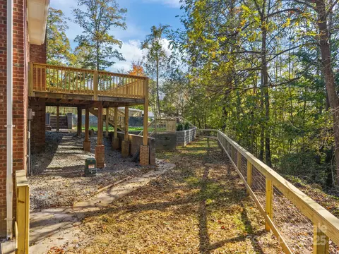385 Pine Valley Rd, Salisbury, NC 28147 photo 8