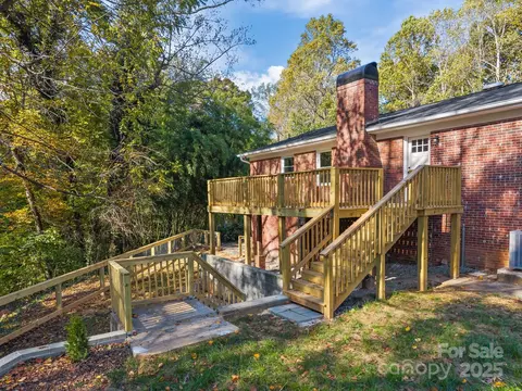 385 Pine Valley Rd, Salisbury, NC 28147 photo 10