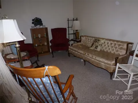 Living - 357 Faulkenberry Rd, Pageland, SC 29728 photo 2 of 3