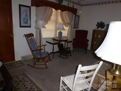 Living - 357 Faulkenberry Rd, Pageland, SC 29728 photo 3 of 3