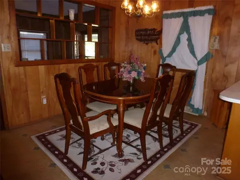 Dining - 357 Faulkenberry Rd, Pageland, SC 29728 photo 1 of 2