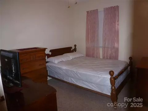Bedroom - 357 Faulkenberry Rd, Pageland, SC 29728 photo 3 of 3