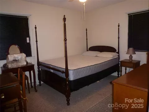 Bedroom - 357 Faulkenberry Rd, Pageland, SC 29728 photo 2 of 3