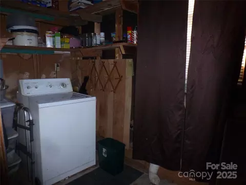 Other - 357 Faulkenberry Rd, Pageland, SC 29728 photo 2 of 4