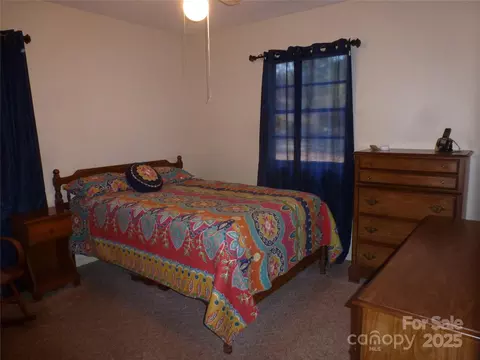 Bedroom - 357 Faulkenberry Rd, Pageland, SC 29728 photo 1 of 3