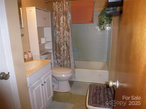 Other - 357 Faulkenberry Rd, Pageland, SC 29728 photo 1 of 4