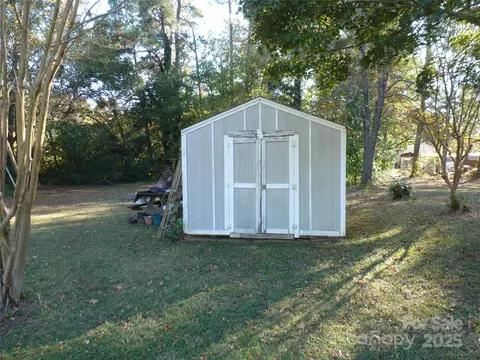 Other - 357 Faulkenberry Rd, Pageland, SC 29728 photo 3 of 4