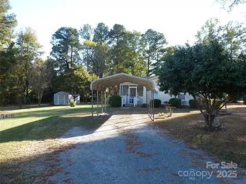 Other - 357 Faulkenberry Rd, Pageland, SC 29728 photo 4 of 4