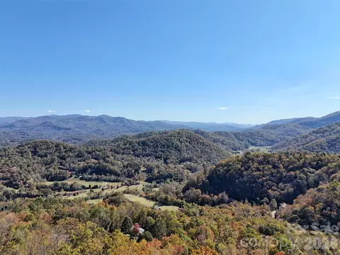 0 Mack Luke 6 Rd #6, Whittier, NC 28789