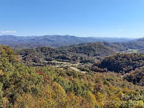 00 Mack Luke 7 Rd #7, Whittier, NC 28789
