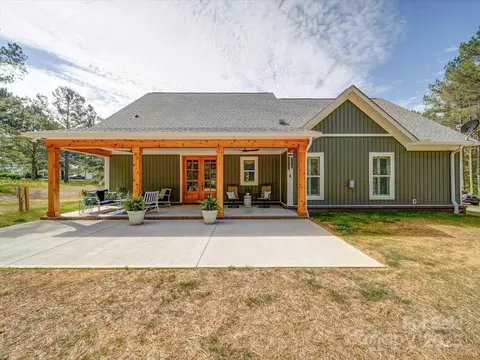 1026 Trull Hinson 4 Rd #4, Wingate, NC 28174