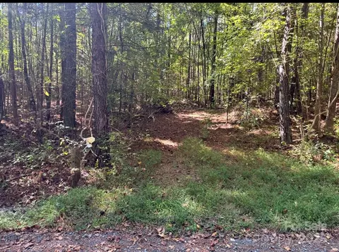 000 Bookout Rd, Mcconnells, SC 29726