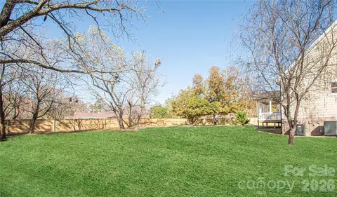 Other - 1508 Marion St, Monroe, NC 28112 photo 14 of 14