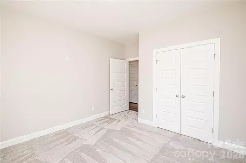 Bedroom - 1508 Marion St, Monroe, NC 28112 photo 6 of 9