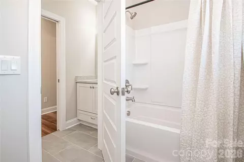 Other - 1508 Marion St, Monroe, NC 28112 photo 8 of 14