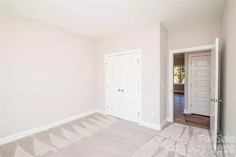 Bedroom - 1508 Marion St, Monroe, NC 28112 photo 9 of 9