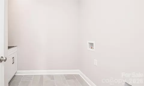 Other - 1508 Marion St, Monroe, NC 28112 photo 12 of 14