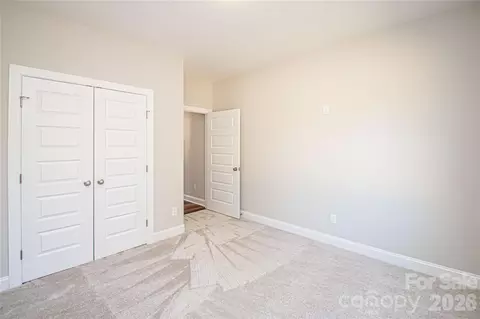 Bedroom - 1508 Marion St, Monroe, NC 28112 photo 4 of 9
