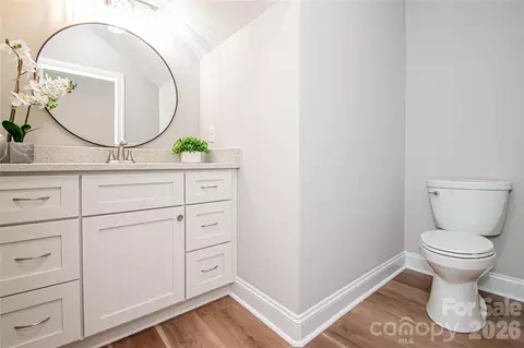 Bath - 1508 Marion St, Monroe, NC 28112 photo 6 of 6