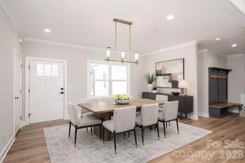 Other - 1508 Marion St, Monroe, NC 28112 photo 4 of 14